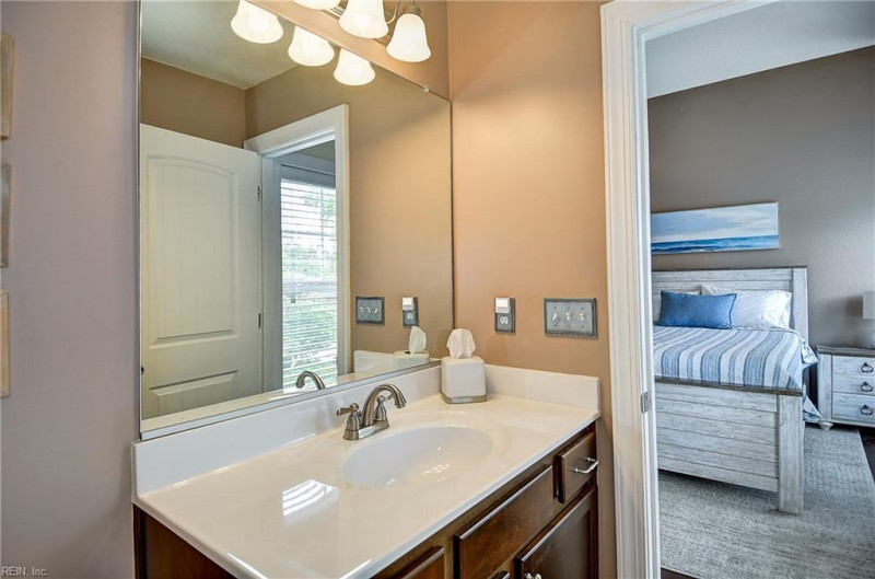 Photo 34 of 47 residential for sale in Virginia Beach virginia