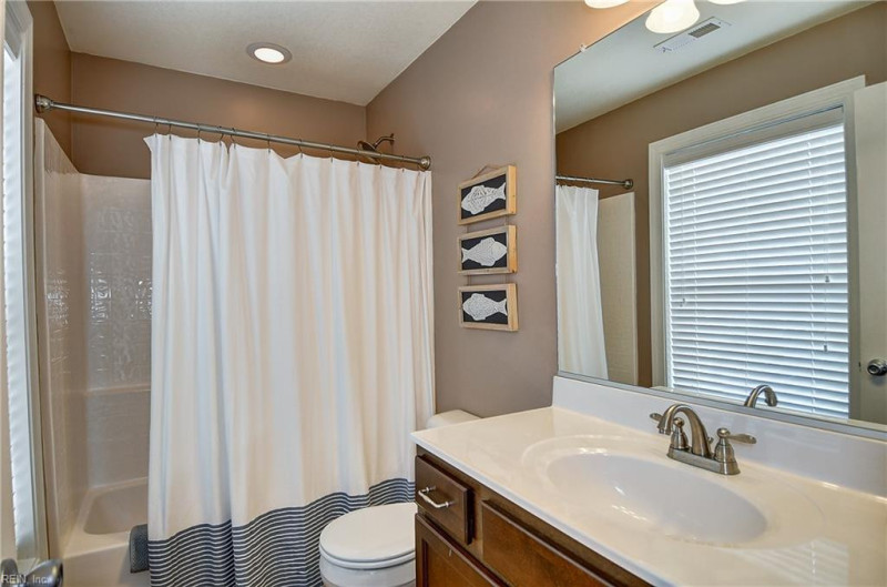 Photo 35 of 47 residential for sale in Virginia Beach virginia