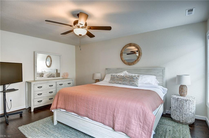Photo 36 of 47 residential for sale in Virginia Beach virginia