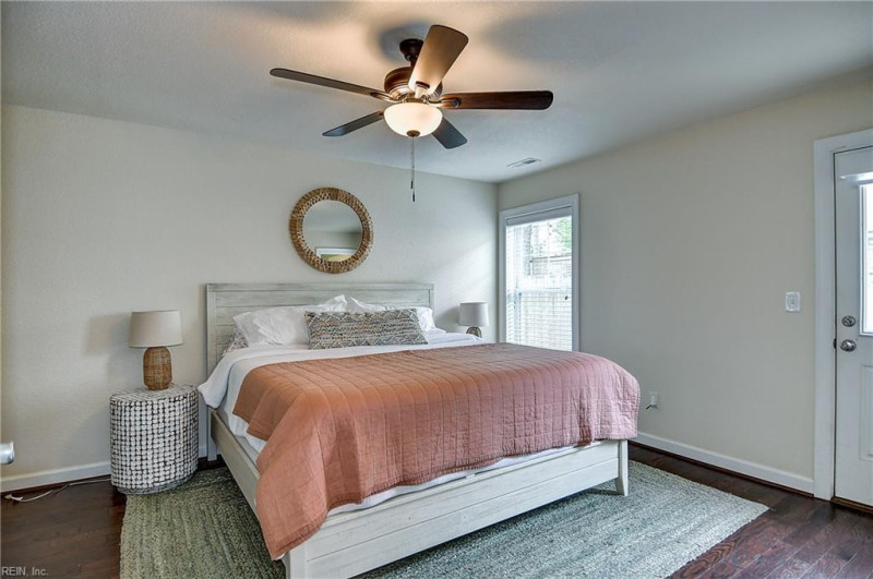 Photo 37 of 47 residential for sale in Virginia Beach virginia