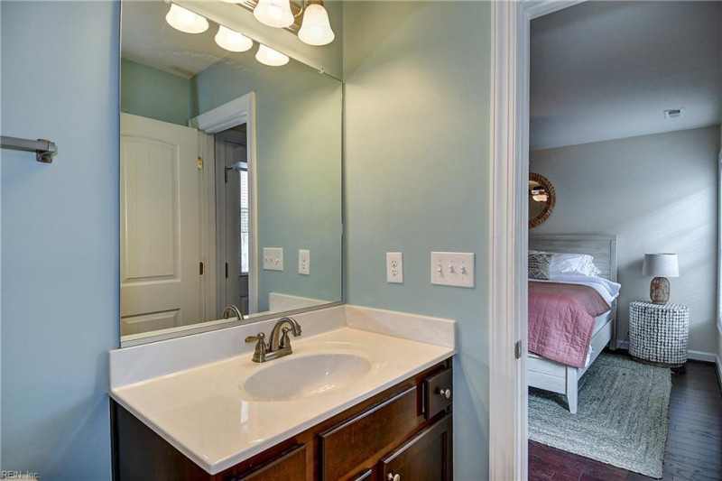 Photo 38 of 47 residential for sale in Virginia Beach virginia