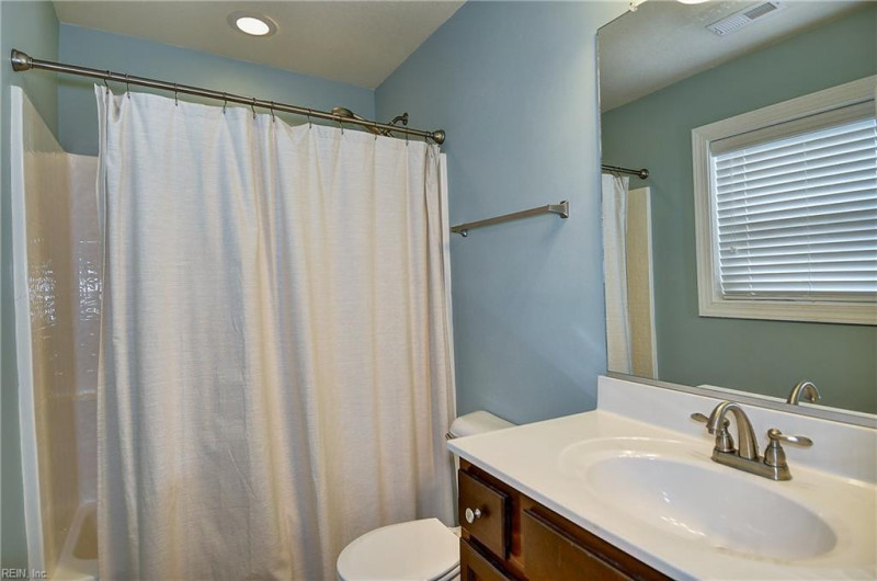 Photo 39 of 47 residential for sale in Virginia Beach virginia