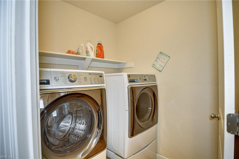 Photo 40 of 47 residential for sale in Virginia Beach virginia