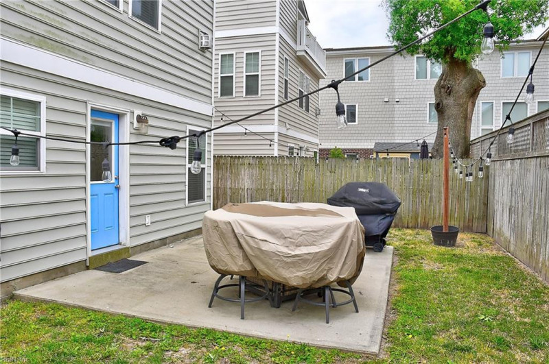 Photo 41 of 47 residential for sale in Virginia Beach virginia