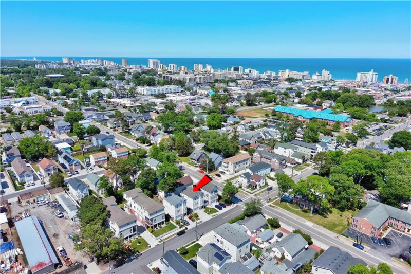 Photo 46 of 47 residential for sale in Virginia Beach virginia