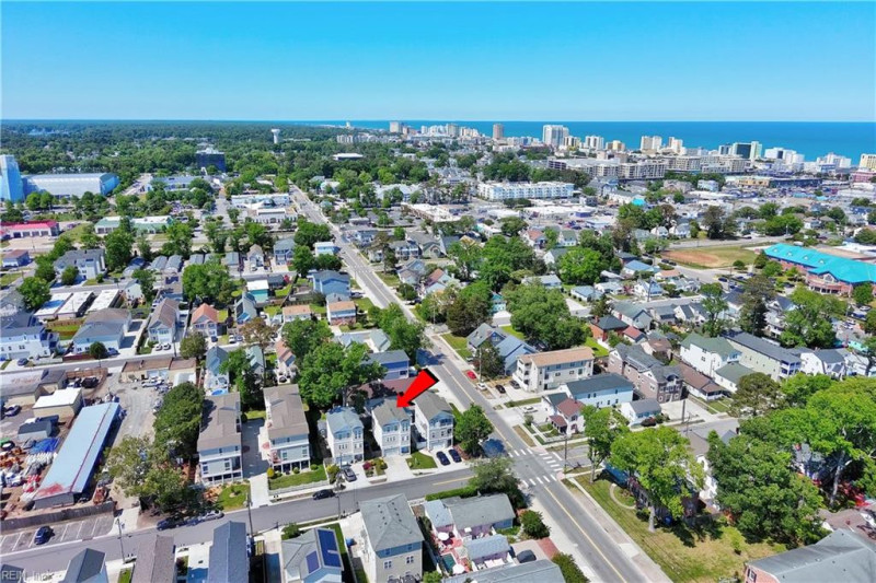 Photo 47 of 47 residential for sale in Virginia Beach virginia