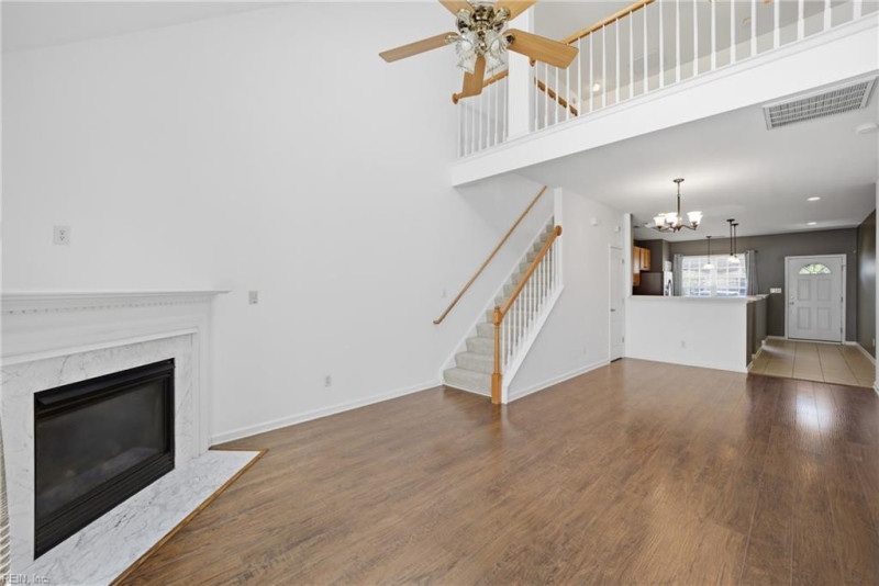 Photo 11 of 37 residential for sale in Virginia Beach virginia