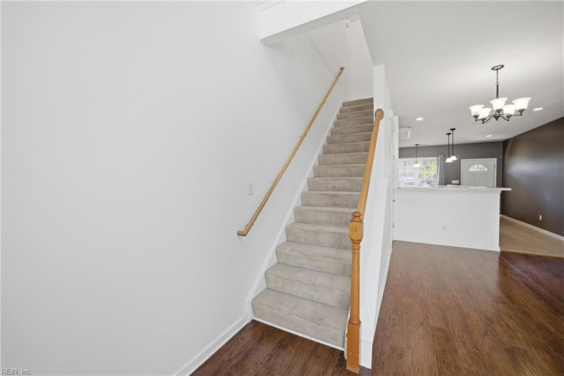Photo 12 of 37 residential for sale in Virginia Beach virginia