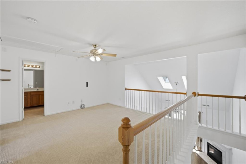 Photo 19 of 37 residential for sale in Virginia Beach virginia