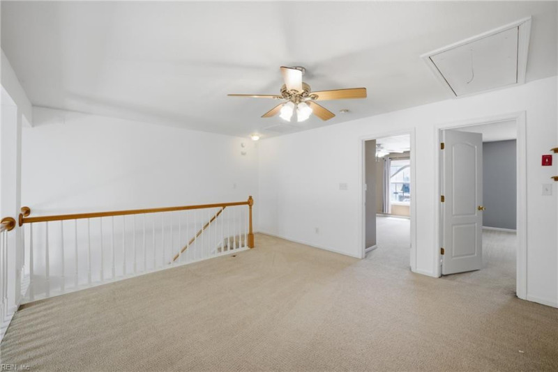 Photo 20 of 37 residential for sale in Virginia Beach virginia