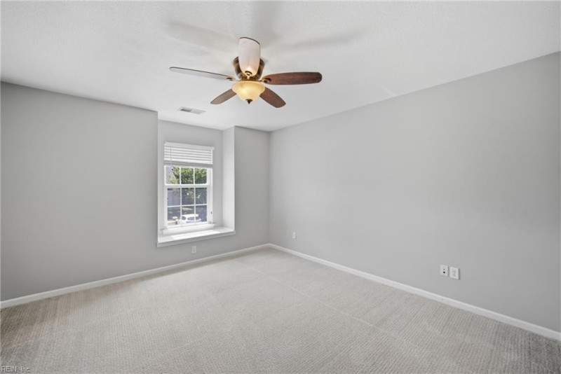 Photo 21 of 37 residential for sale in Virginia Beach virginia