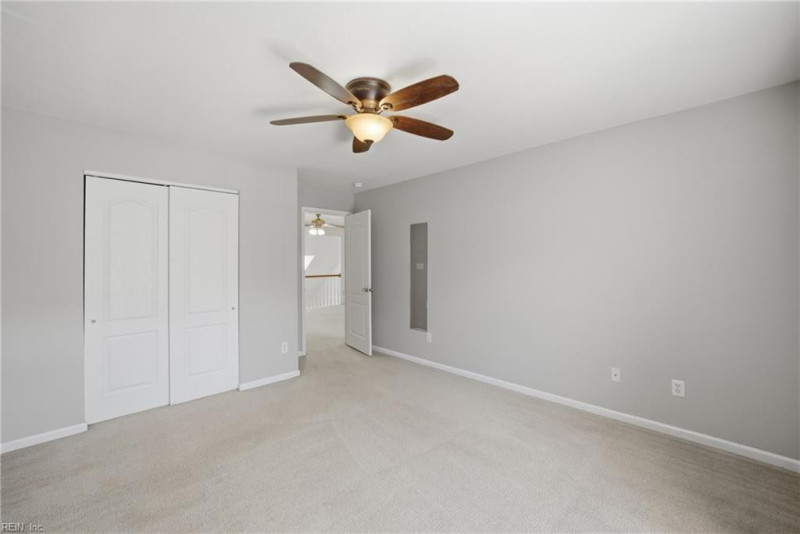 Photo 22 of 37 residential for sale in Virginia Beach virginia