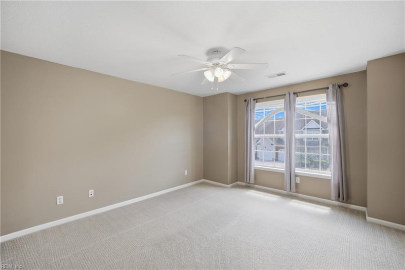 Photo 23 of 37 residential for sale in Virginia Beach virginia