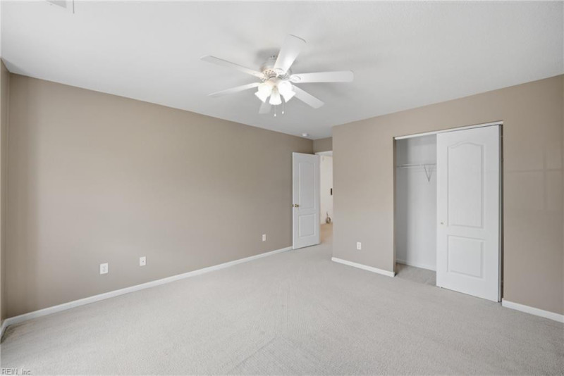 Photo 24 of 37 residential for sale in Virginia Beach virginia