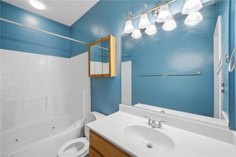 Photo 27 of 37 residential for sale in Virginia Beach virginia