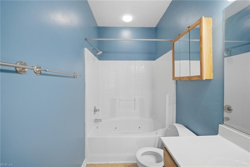 Photo 28 of 37 residential for sale in Virginia Beach virginia