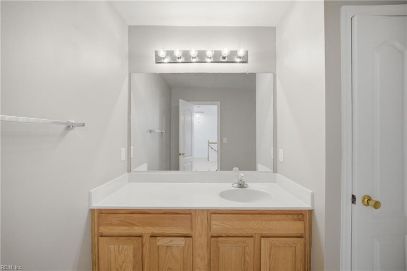 Photo 29 of 37 residential for sale in Virginia Beach virginia