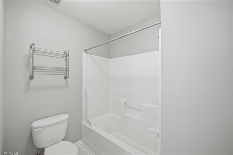 Photo 30 of 37 residential for sale in Virginia Beach virginia