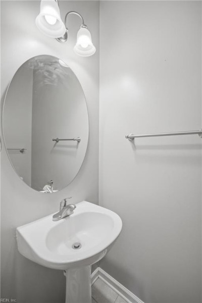 Photo 34 of 37 residential for sale in Virginia Beach virginia