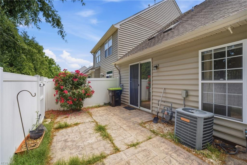 Photo 35 of 37 residential for sale in Virginia Beach virginia