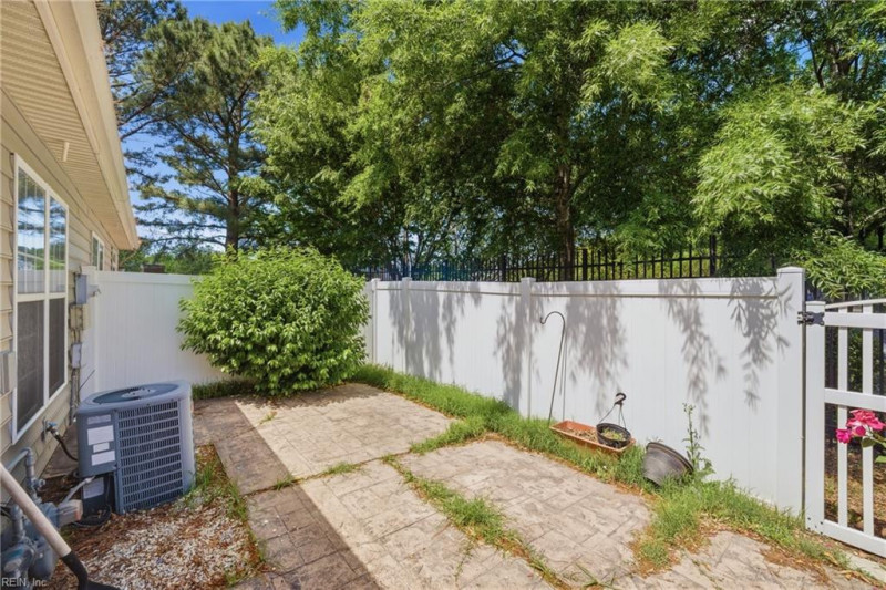 Photo 36 of 37 residential for sale in Virginia Beach virginia