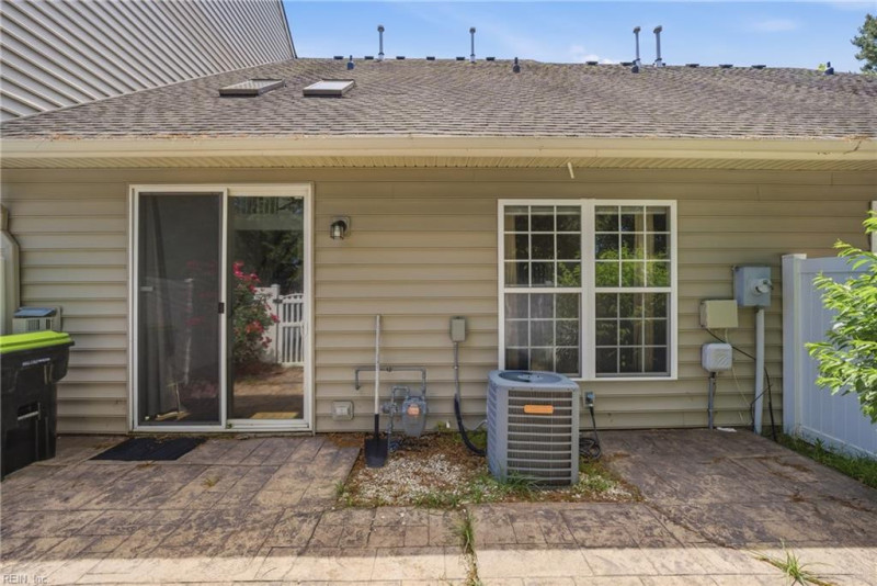 Photo 37 of 37 residential for sale in Virginia Beach virginia