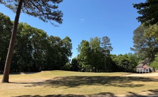 220 Ashford Manor, James City County, VA 23188