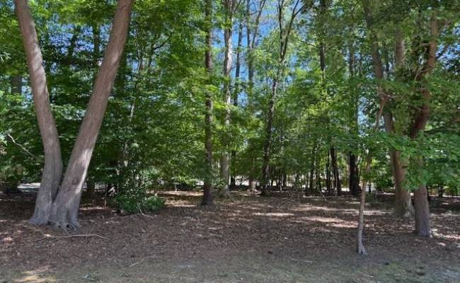 220 Ashford Manor, James City County, VA 23188