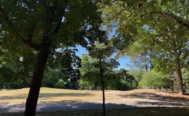220 Ashford Manor, James City County, VA 23188