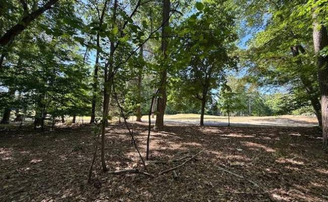 220 Ashford Manor, James City County, VA 23188