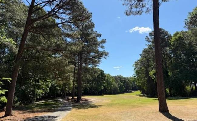 220 Ashford Manor, James City County, VA 23188