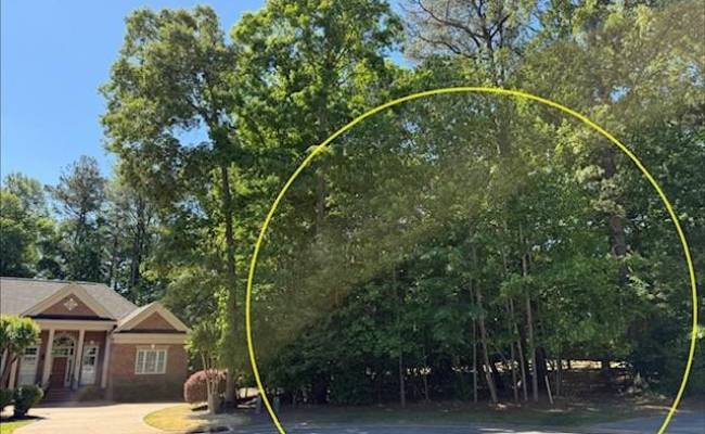 220 Ashford Manor, James City County, VA 23188