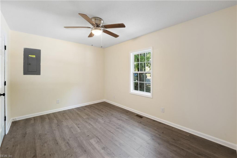 Photo 10 of 12 residential for sale in Emporia virginia