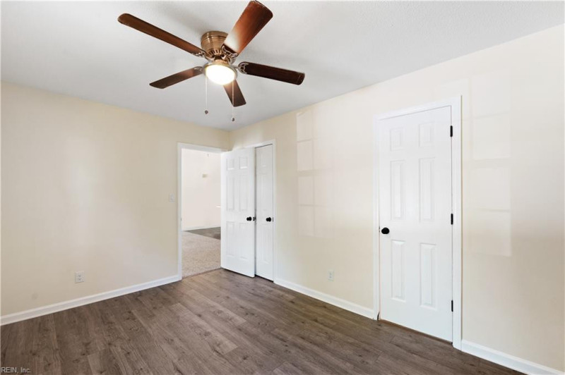 Photo 11 of 12 residential for sale in Emporia virginia