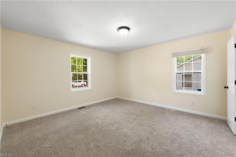 Photo 7 of 12 residential for sale in Emporia virginia