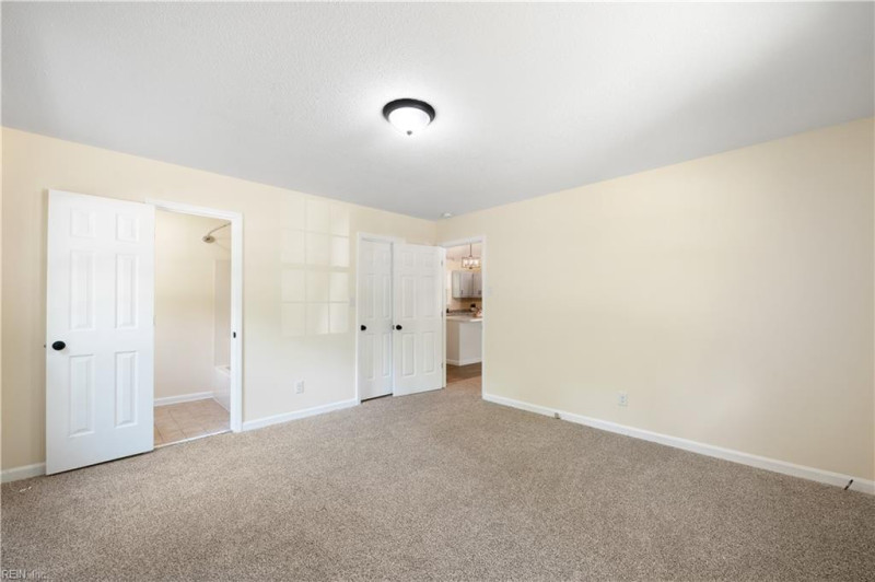 Photo 8 of 12 residential for sale in Emporia virginia