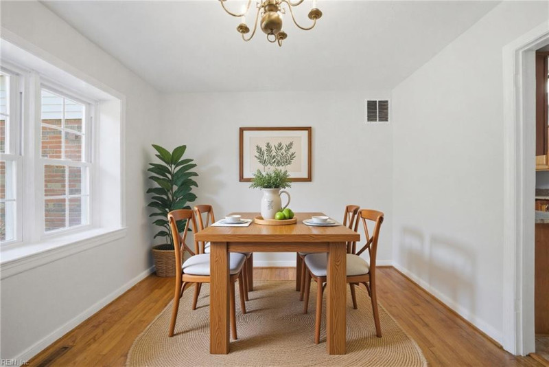 Photo 19 of 38 residential for sale in Virginia Beach virginia