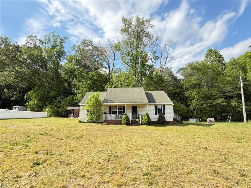Photo 1 of 22 residential for sale in Suffolk virginia Photo 1 of 22 residential for sale in Suffolk virginia