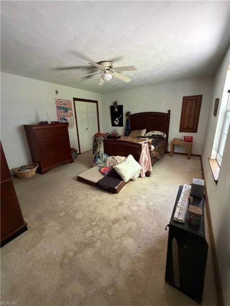 Photo 10 of 22 residential for sale in Suffolk virginia Photo 10 of 22 residential for sale in Suffolk virginia