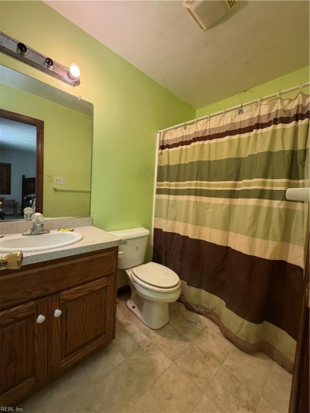 Photo 11 of 22 residential for sale in Suffolk virginia Photo 11 of 22 residential for sale in Suffolk virginia
