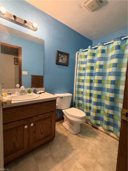 Photo 12 of 22 residential for sale in Suffolk virginia Photo 12 of 22 residential for sale in Suffolk virginia
