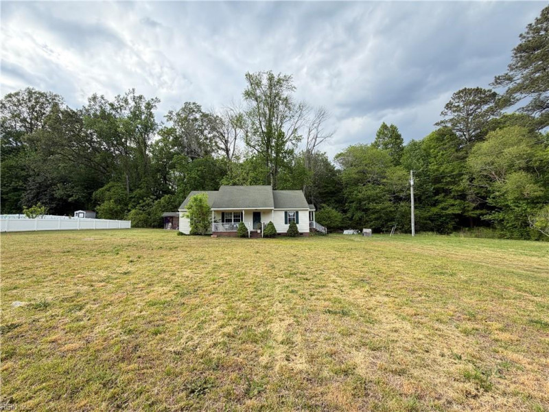 Photo 2 of 22 residential for sale in Suffolk virginia Photo 2 of 22 residential for sale in Suffolk virginia