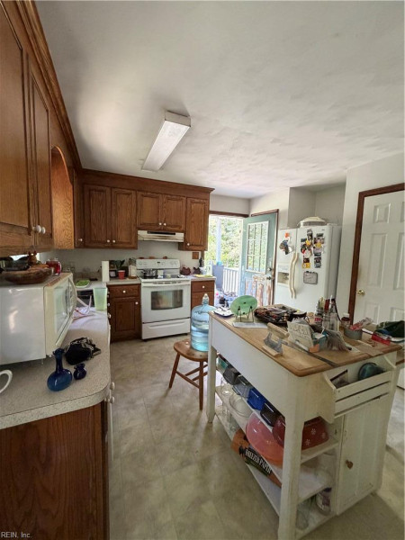 Photo 5 of 22 residential for sale in Suffolk virginia Photo 5 of 22 residential for sale in Suffolk virginia