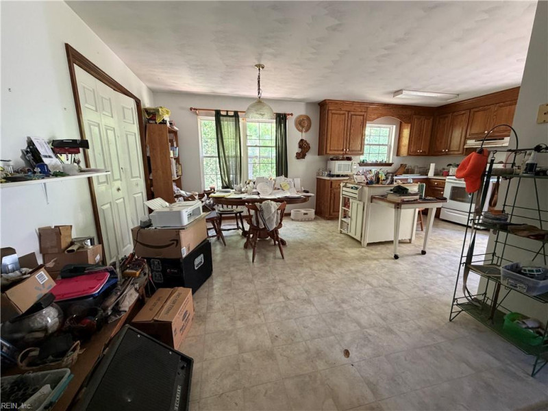 Photo 6 of 22 residential for sale in Suffolk virginia Photo 6 of 22 residential for sale in Suffolk virginia