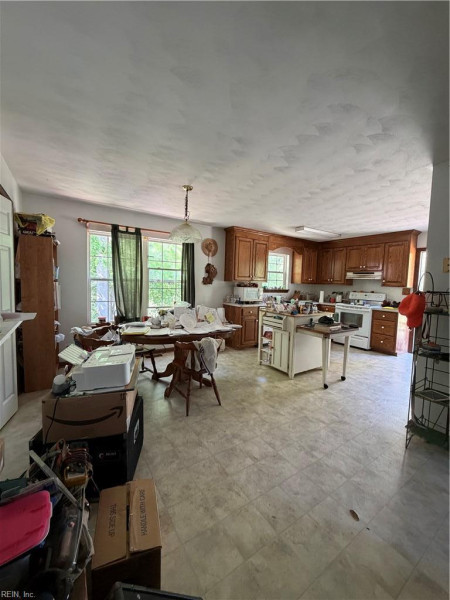 Photo 7 of 22 residential for sale in Suffolk virginia Photo 7 of 22 residential for sale in Suffolk virginia