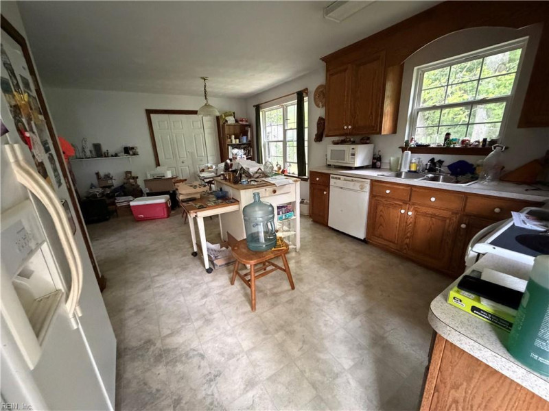 Photo 8 of 22 residential for sale in Suffolk virginia Photo 8 of 22 residential for sale in Suffolk virginia
