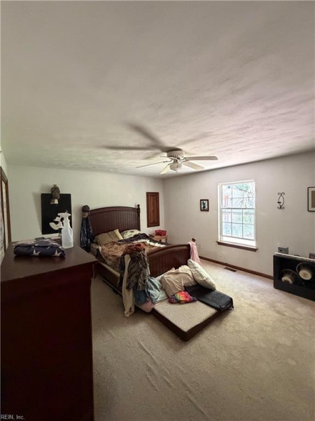 Photo 9 of 22 residential for sale in Suffolk virginia Photo 9 of 22 residential for sale in Suffolk virginia