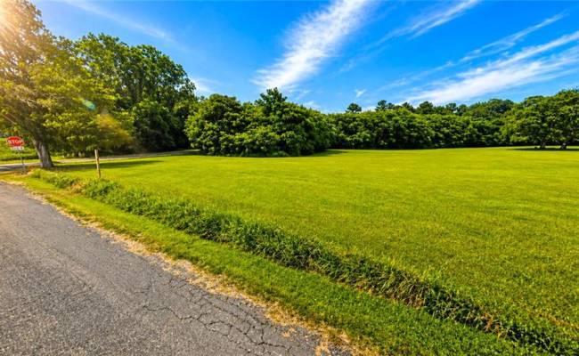 Lot 2 Liberty Drive, Accomack County, VA 23359