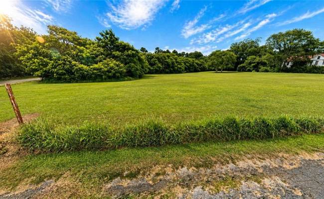 Lot 2 Liberty Drive, Accomack County, VA 23359