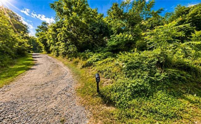 Lot 2 Liberty Drive, Accomack County, VA 23359